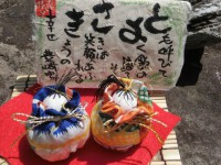 /album/%e3%83%95%e3%82%a9%e3%83%88%e3%82%ae%e3%83%a3%e3%83%a9%e3%83%aa%e3%83%bc/cimg0278-jpg/