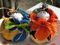 /album/%e3%83%95%e3%82%a9%e3%83%88%e3%82%ae%e3%83%a3%e3%83%a9%e3%83%aa%e3%83%bc/cimg0126-jpg/