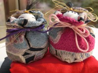 /album/%e3%83%95%e3%82%a9%e3%83%88%e3%82%ae%e3%83%a3%e3%83%a9%e3%83%aa%e3%83%bc/cimg0132-jpg/