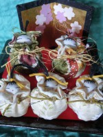 /album/%e3%83%95%e3%82%a9%e3%83%88%e3%82%ae%e3%83%a3%e3%83%a9%e3%83%aa%e3%83%bc/cimg0019-jpg/