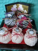 /album/%e3%83%95%e3%82%a9%e3%83%88%e3%82%ae%e3%83%a3%e3%83%a9%e3%83%aa%e3%83%bc/cimg0021-jpg/