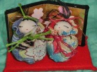 /album/%e3%83%95%e3%82%a9%e3%83%88%e3%82%ae%e3%83%a3%e3%83%a9%e3%83%aa%e3%83%bc/cimg0034-jpg/