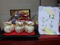 /album/%e3%83%95%e3%82%a9%e3%83%88%e3%82%ae%e3%83%a3%e3%83%a9%e3%83%aa%e3%83%bc/cimg0102-jpg/