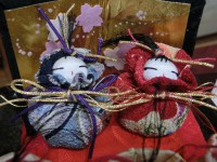 /album/%e3%83%95%e3%82%a9%e3%83%88%e3%82%ae%e3%83%a3%e3%83%a9%e3%83%aa%e3%83%bc/cimg0105-jpg/